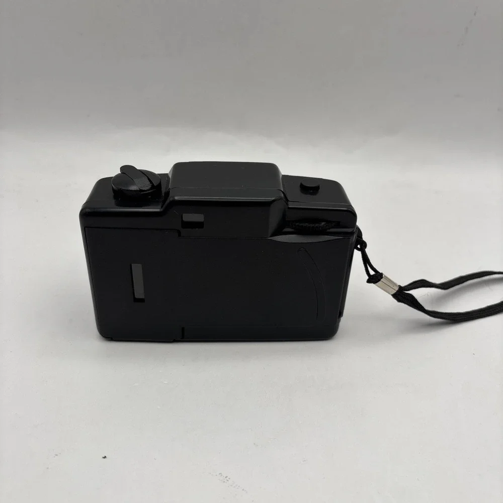 The Unbranded Brand brookstone take